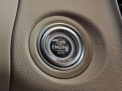 2022 Mercedes-Benz GLC GLC 300 4MATIC® SUV