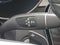 2022 Mercedes-Benz GLC GLC 300 4MATIC® SUV