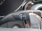 2023 Mercedes-Benz GLC AMG® GLC 43 4MATIC® Coupe