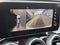 2023 Mercedes-Benz GLC AMG® GLC 43 4MATIC® Coupe