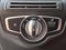 2023 Mercedes-Benz GLC AMG® GLC 43 4MATIC® Coupe