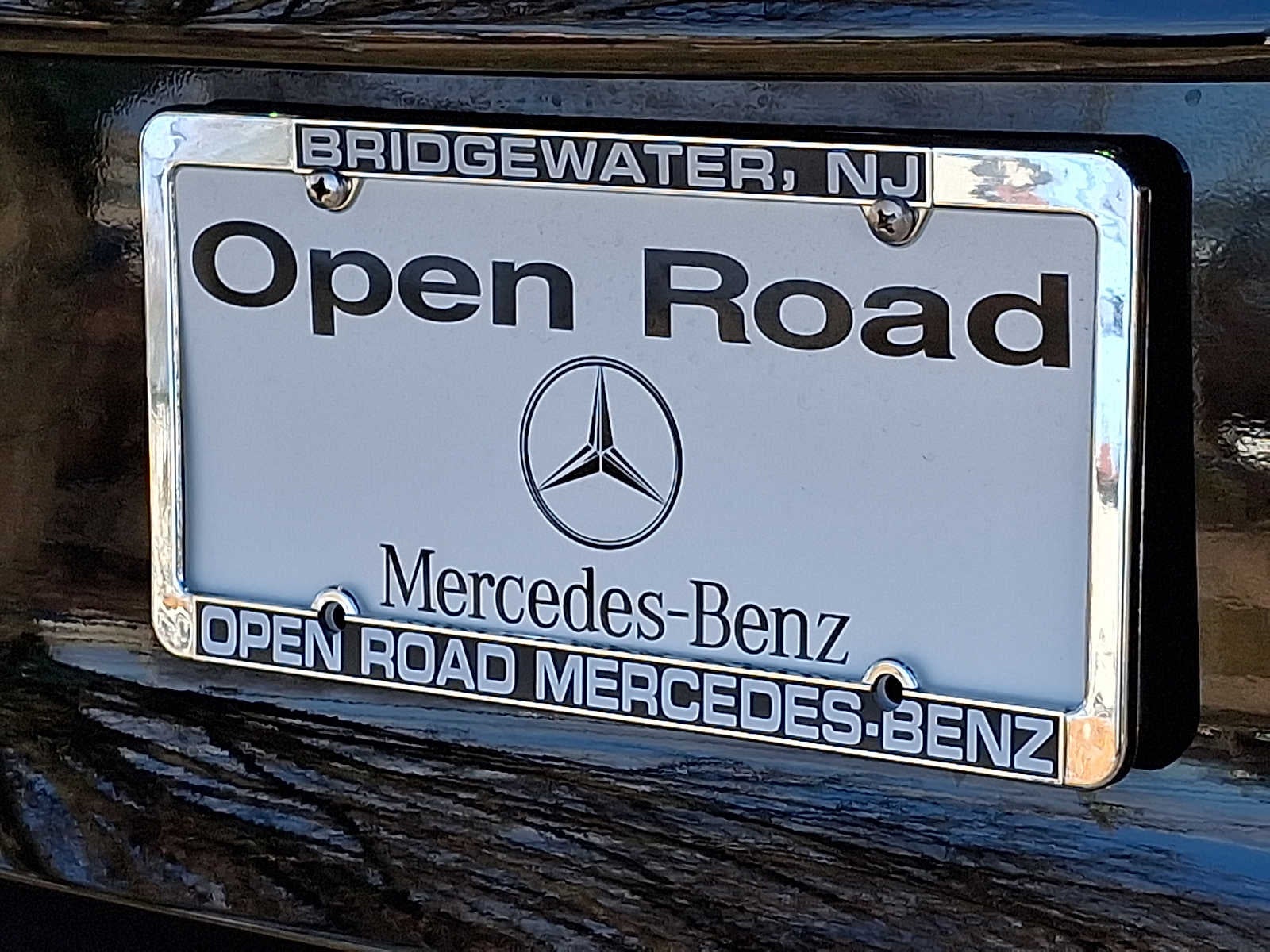 2026 Mercedes-Benz GLB GLB 250 4MATIC® SUV