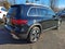2026 Mercedes-Benz GLB GLB 250 4MATIC® SUV