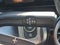 2026 Mercedes-Benz GLB GLB 250 4MATIC® SUV