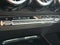 2026 Mercedes-Benz GLB GLB 250 4MATIC® SUV