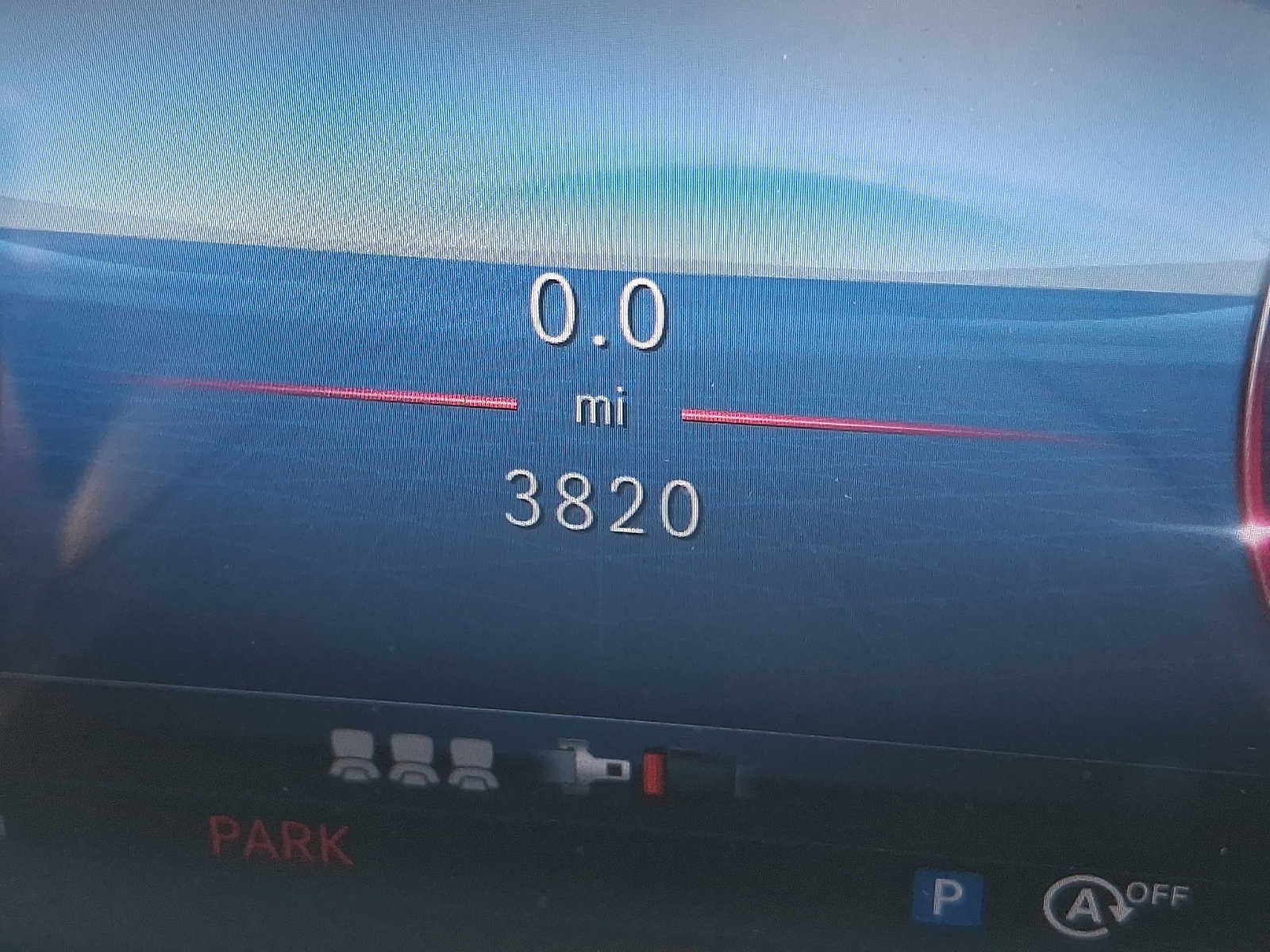 2026 Mercedes-Benz GLB GLB 250 4MATIC® SUV