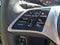 2026 Mercedes-Benz GLB GLB 250 4MATIC® SUV