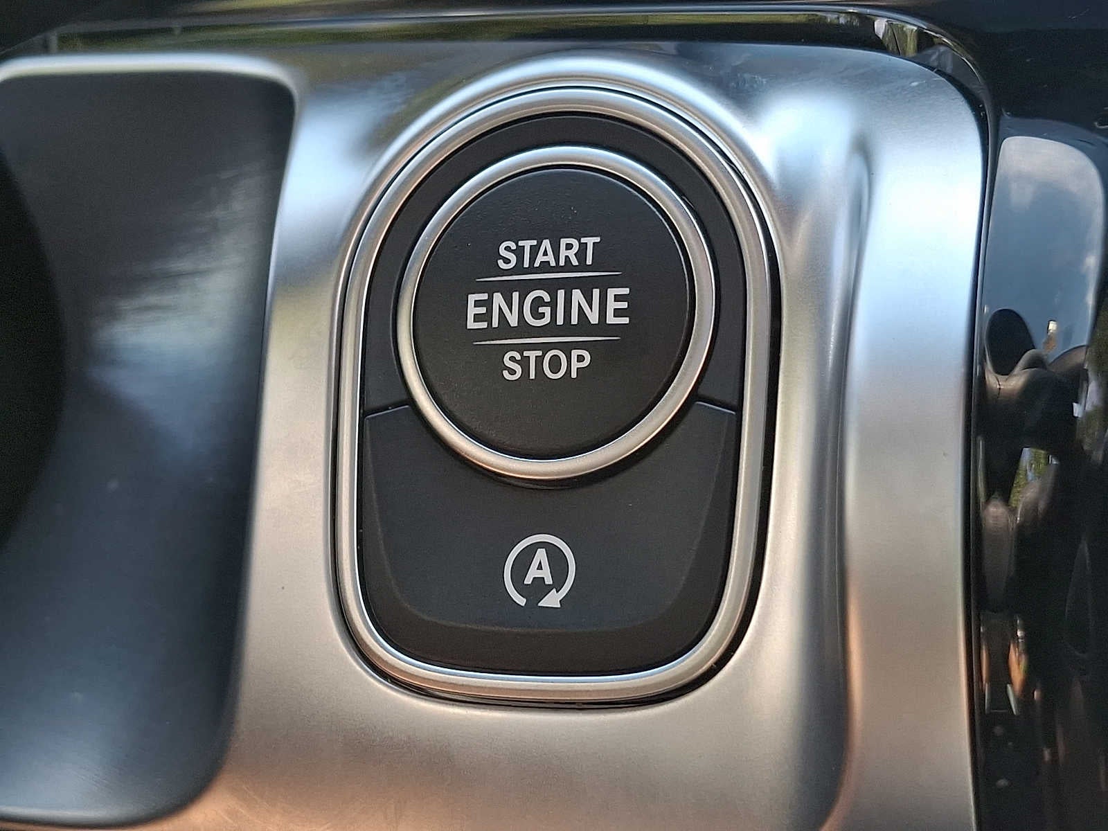 2026 Mercedes-Benz GLB GLB 250 4MATIC® SUV