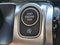 2026 Mercedes-Benz GLB GLB 250 4MATIC® SUV