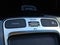 2026 Mercedes-Benz GLB GLB 250 4MATIC® SUV