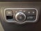 2026 Mercedes-Benz GLB GLB 250 4MATIC® SUV