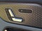 2026 Mercedes-Benz GLB GLB 250 4MATIC® SUV