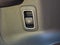 2026 Mercedes-Benz GLB GLB 250 4MATIC® SUV