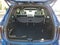 2026 Mercedes-Benz GLB GLB 250 4MATIC® SUV