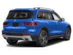 2026 Mercedes-Benz GLB GLB 250 4MATIC® SUV