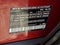 2026 Mercedes-Benz GLB GLB 250 4MATIC® SUV
