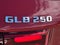 2026 Mercedes-Benz GLB GLB 250 4MATIC® SUV