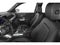 2026 Mercedes-Benz GLB GLB 250 4MATIC® SUV