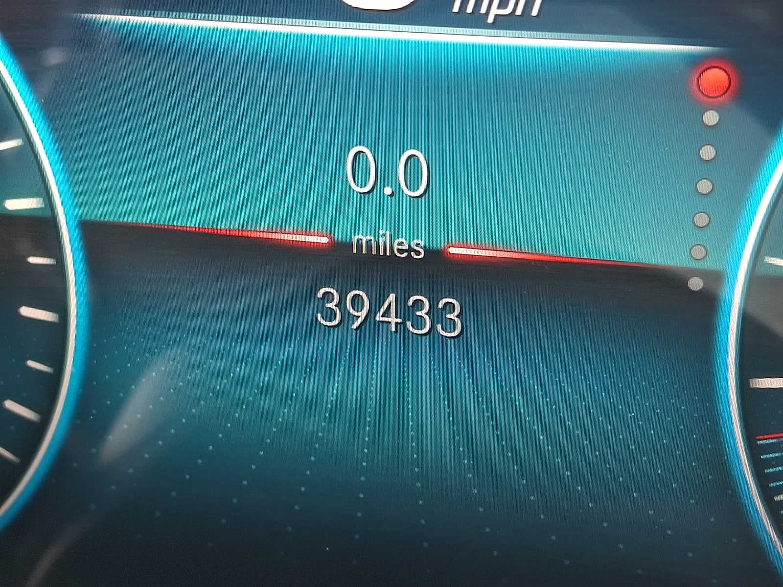 2022 Mercedes-Benz GLB GLB 250 4MATIC® SUV