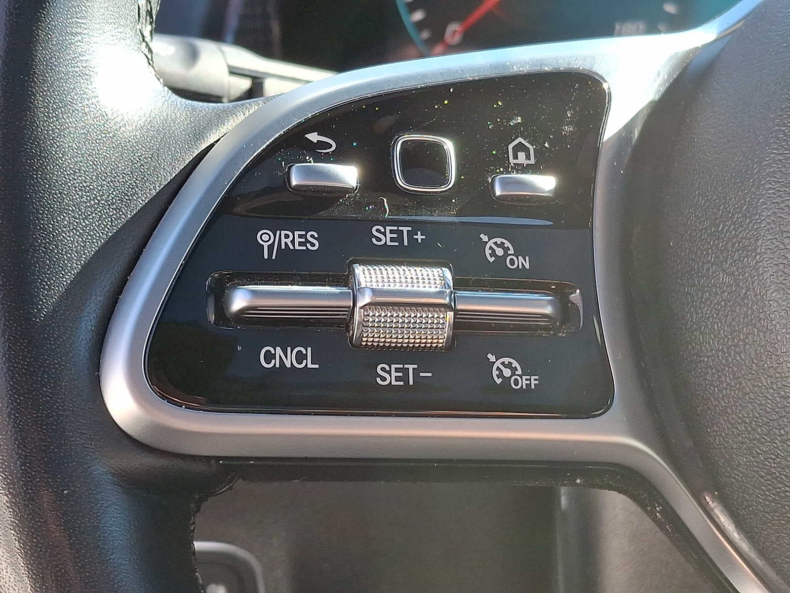 2022 Mercedes-Benz GLB GLB 250 4MATIC® SUV