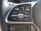 2022 Mercedes-Benz GLB GLB 250 4MATIC® SUV