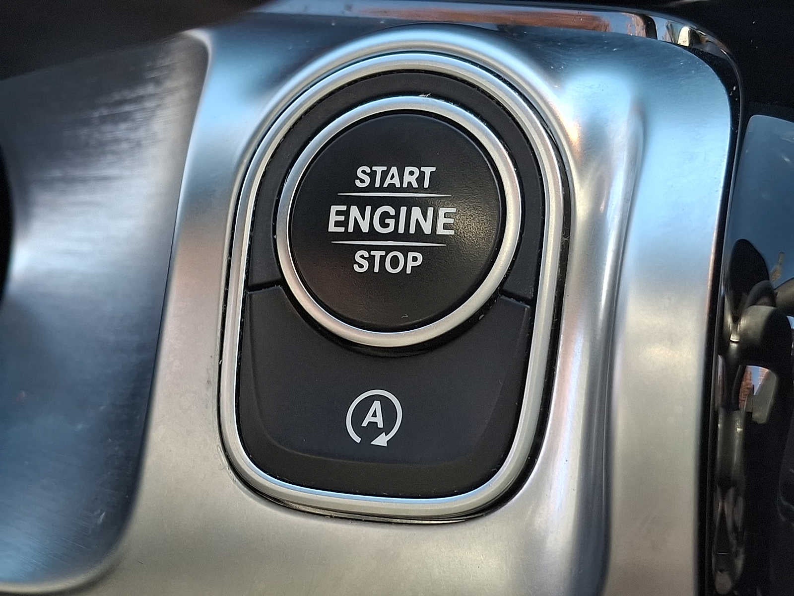 2022 Mercedes-Benz GLB GLB 250 4MATIC® SUV