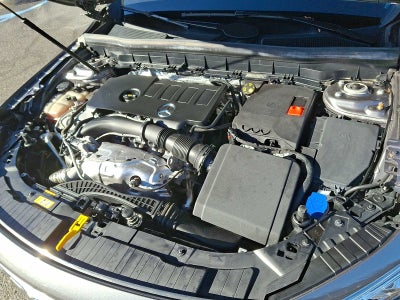 2022 Mercedes-Benz GLB GLB 250 4MATIC® SUV