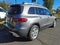 2022 Mercedes-Benz GLB GLB 250 4MATIC® SUV