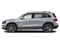 2026 Mercedes-Benz GLB GLB 250 4MATIC® SUV