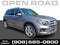 2023 Mercedes-Benz GLB GLB 250 4MATIC® SUV