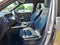 2023 Mercedes-Benz GLB GLB 250 4MATIC® SUV