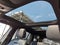 2023 Mercedes-Benz GLB GLB 250 4MATIC® SUV