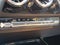 2023 Mercedes-Benz GLB GLB 250 4MATIC® SUV