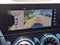 2023 Mercedes-Benz GLB GLB 250 4MATIC® SUV