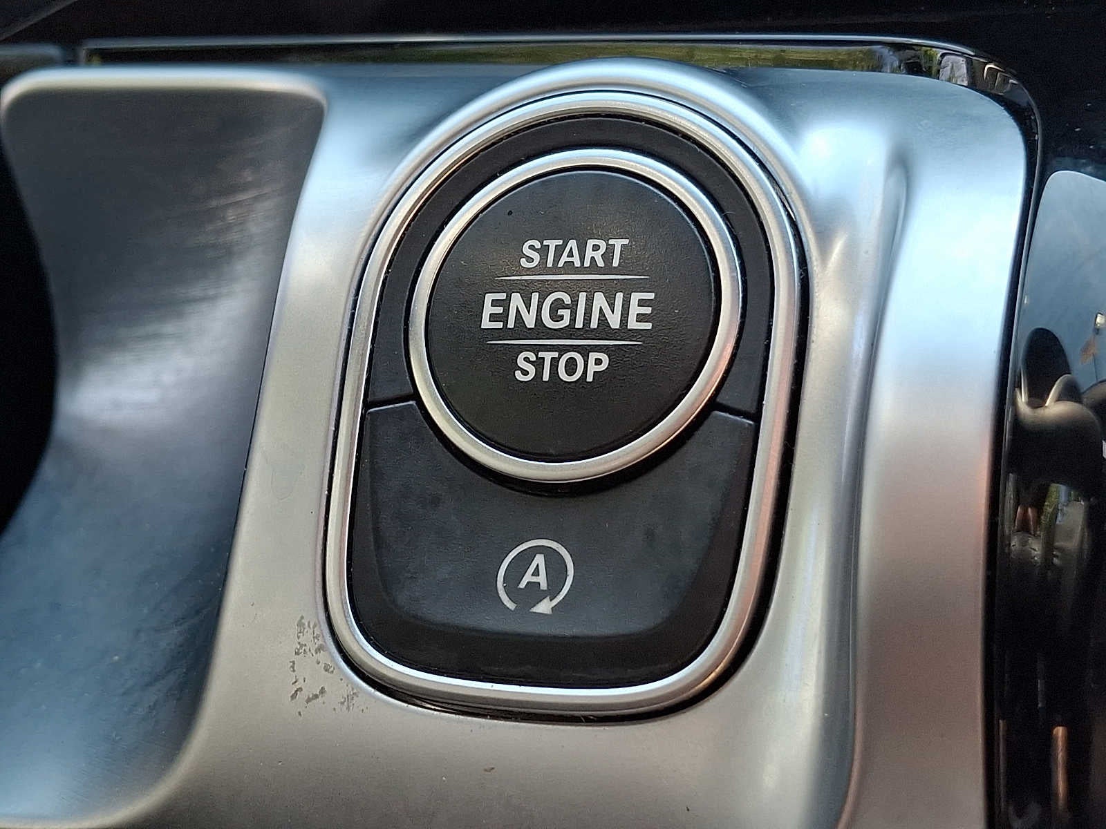2023 Mercedes-Benz GLB GLB 250 4MATIC® SUV