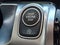 2023 Mercedes-Benz GLB GLB 250 4MATIC® SUV