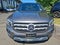 2023 Mercedes-Benz GLB GLB 250 4MATIC® SUV