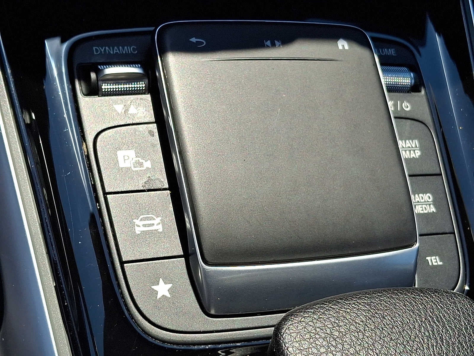 2023 Mercedes-Benz GLB GLB 250 4MATIC® SUV