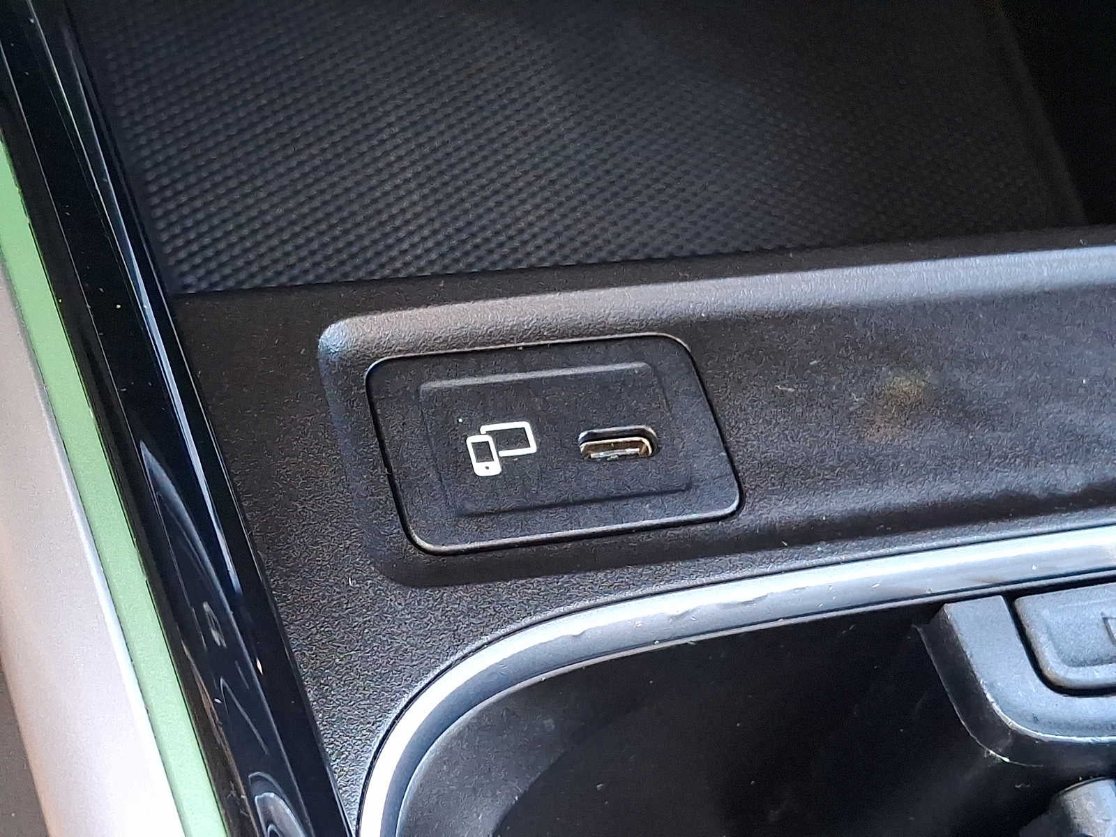 2023 Mercedes-Benz GLB GLB 250 4MATIC® SUV