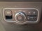 2023 Mercedes-Benz GLB GLB 250 4MATIC® SUV