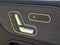 2023 Mercedes-Benz GLB GLB 250 4MATIC® SUV