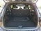 2023 Mercedes-Benz GLB GLB 250 4MATIC® SUV