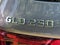 2023 Mercedes-Benz GLB GLB 250 4MATIC® SUV