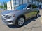2023 Mercedes-Benz GLB GLB 250 4MATIC® SUV
