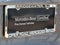 2023 Mercedes-Benz GLB GLB 250 4MATIC® SUV