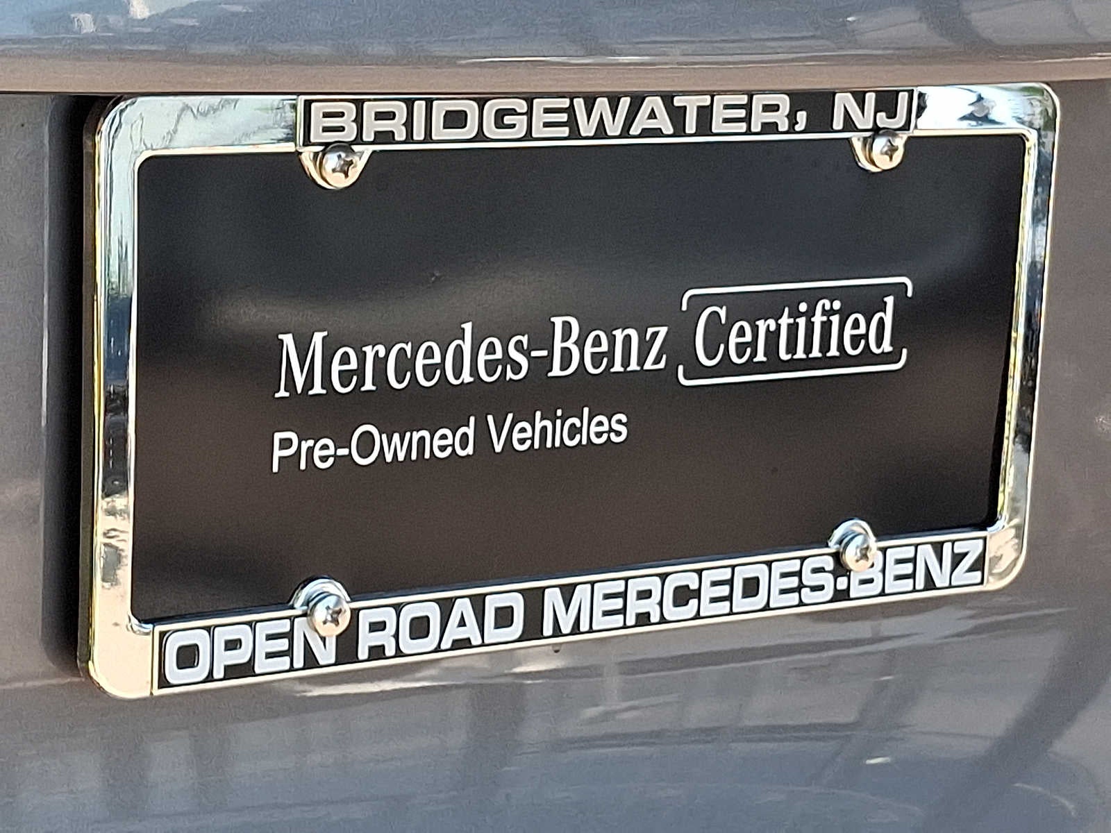 2023 Mercedes-Benz GLB GLB 250 4MATIC® SUV