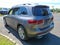 2023 Mercedes-Benz GLB GLB 250 4MATIC® SUV
