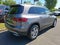2023 Mercedes-Benz GLB GLB 250 4MATIC® SUV