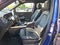 2023 Mercedes-Benz GLB GLB 250 4MATIC® SUV