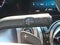 2023 Mercedes-Benz GLB GLB 250 4MATIC® SUV